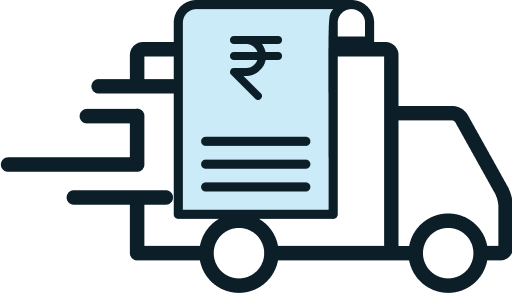 E-Way Bill Integration